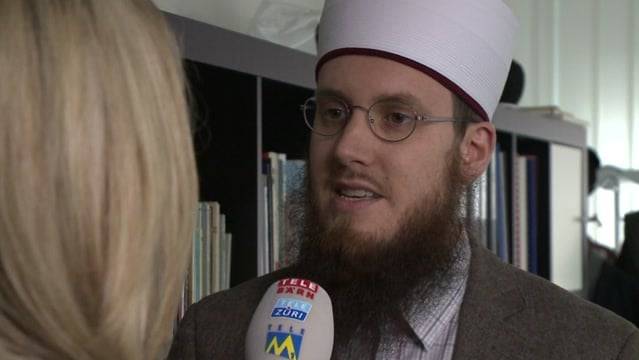 Sexuell erregt von Händedruck?