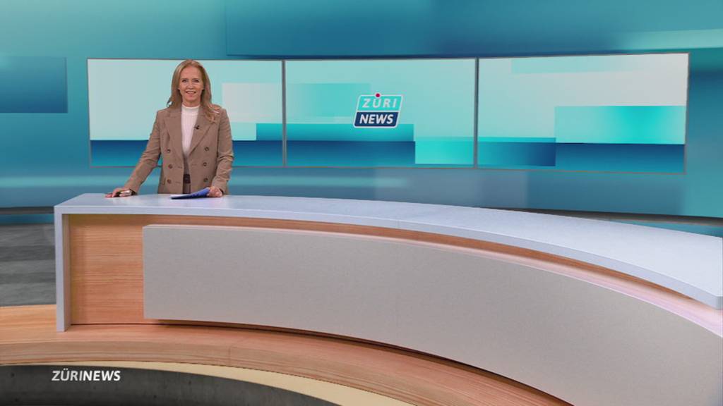 Montag, 26. Oktober 2026