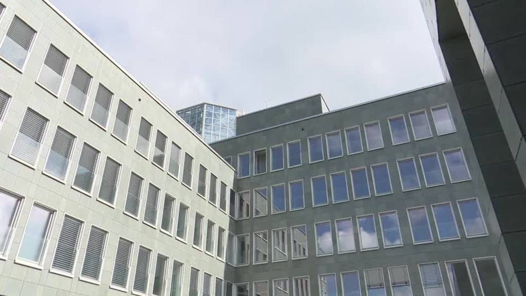 Terrassen- und Balkonsanierung