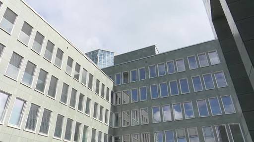 Terrassen- und Balkonsanierung