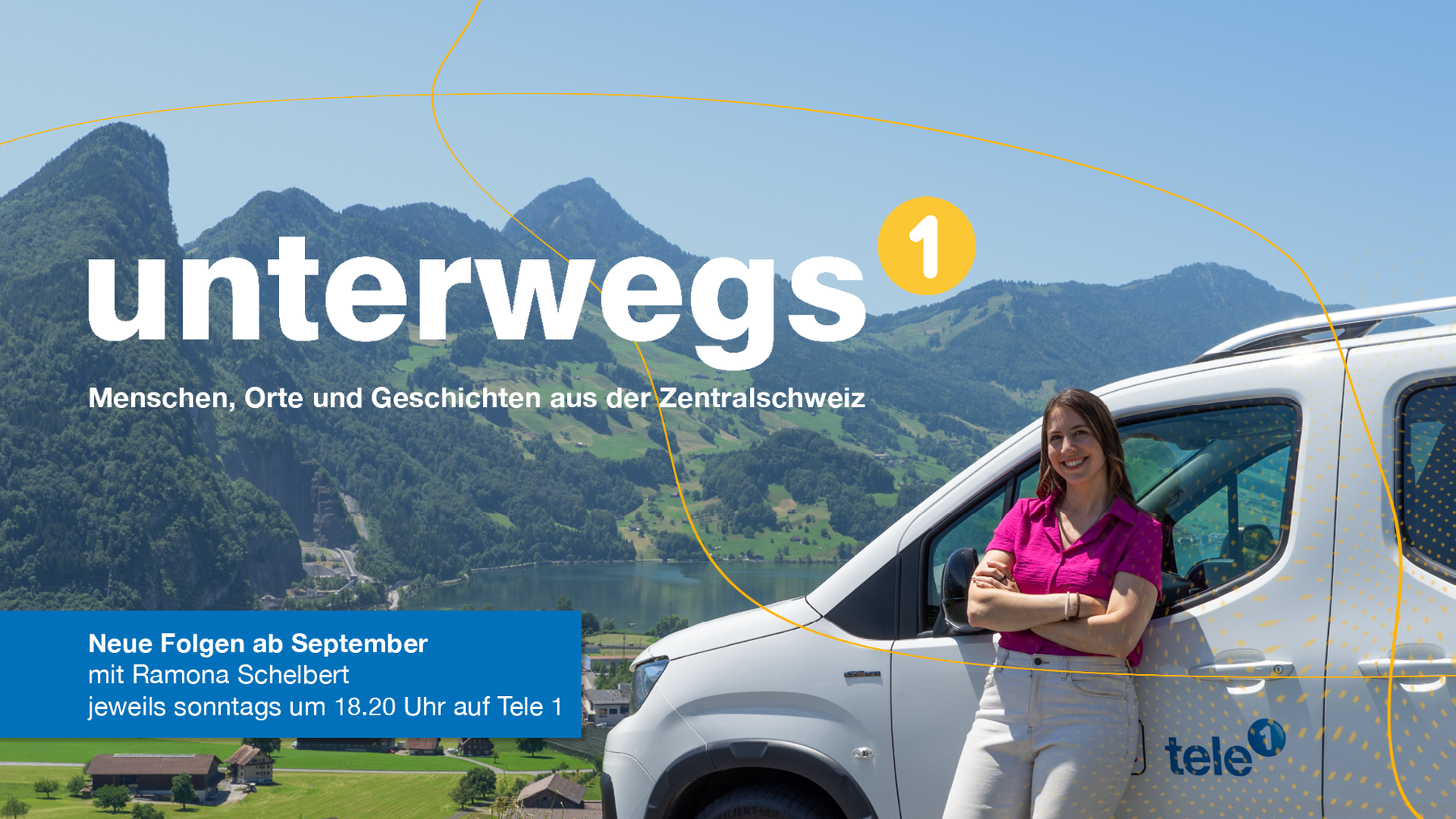 Tele1_Unterwegs_Web_16x9_01