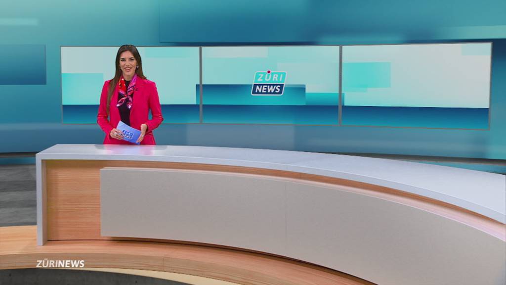 Dienstag, 24. Februar 2026