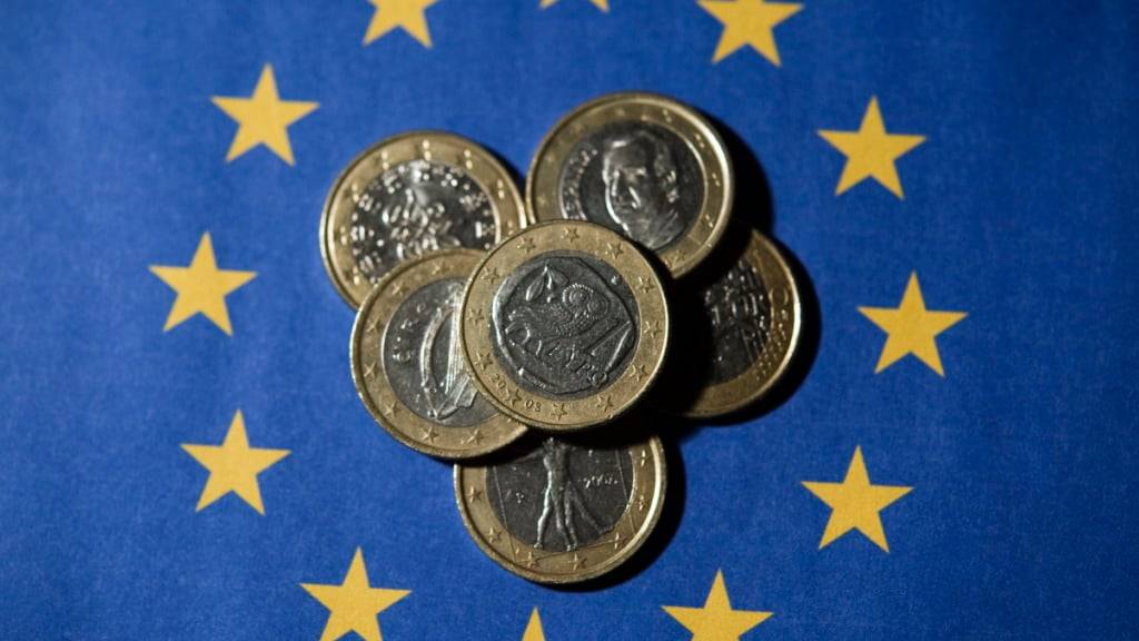 EU will künftig Zölle auf Waren ab 150 Euro erheben