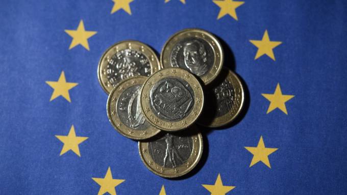 EU will künftig Zölle auf Waren ab 150 Euro erheben