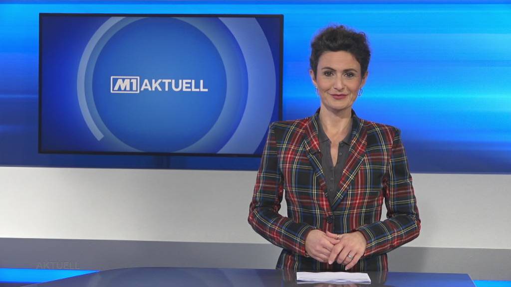 Mittwoch, 28. Februar 2024