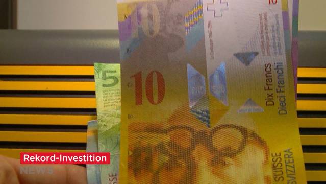 Swissnews