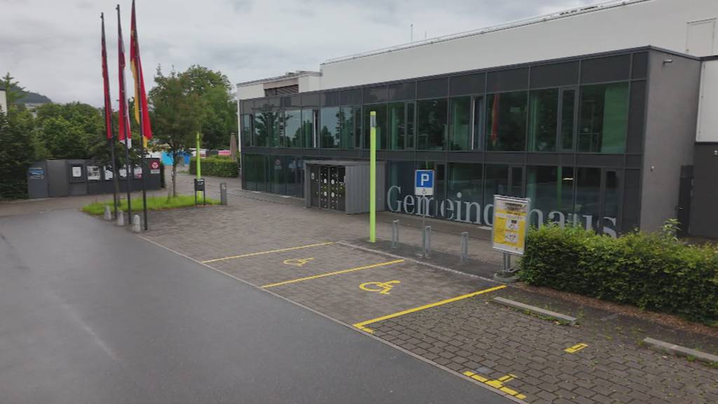 Gemeinderat Ittigen will Situation verbessern