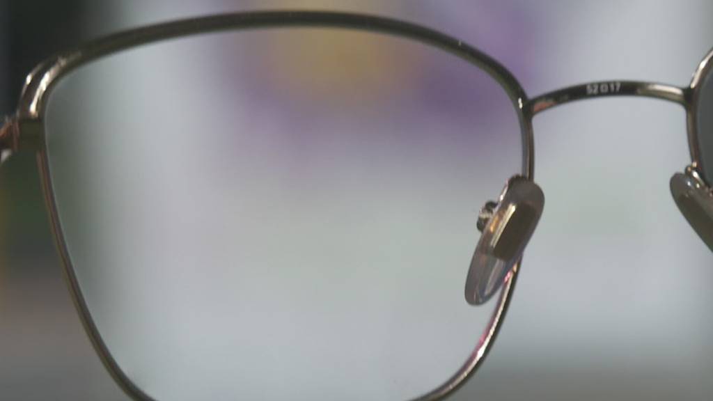 Mehr Transparenz bei Parteienfinanzierung im Kanton Zug
