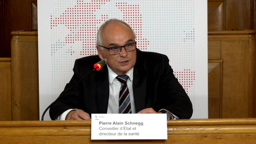 Pierre_Alain_Schnegg_quelle_Screenshot_Medienkonferenz_Regierungsrat