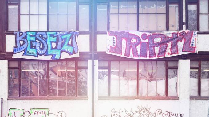 Montag, 12. April 2021 – Ganze Sendung