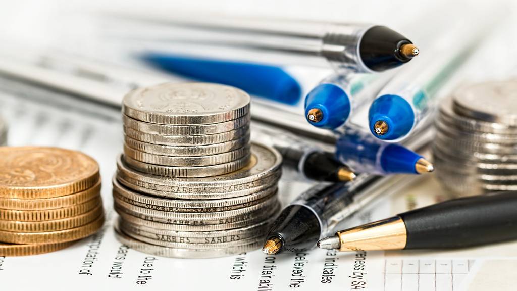 Sind wir Schweizer überversichert?