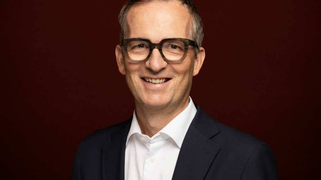 Thomas Keller ist künftig sowohl Verwaltungsrat der Pistor AG sowie deren Muttergesellschaft Pistor Holding Genossenschaft.