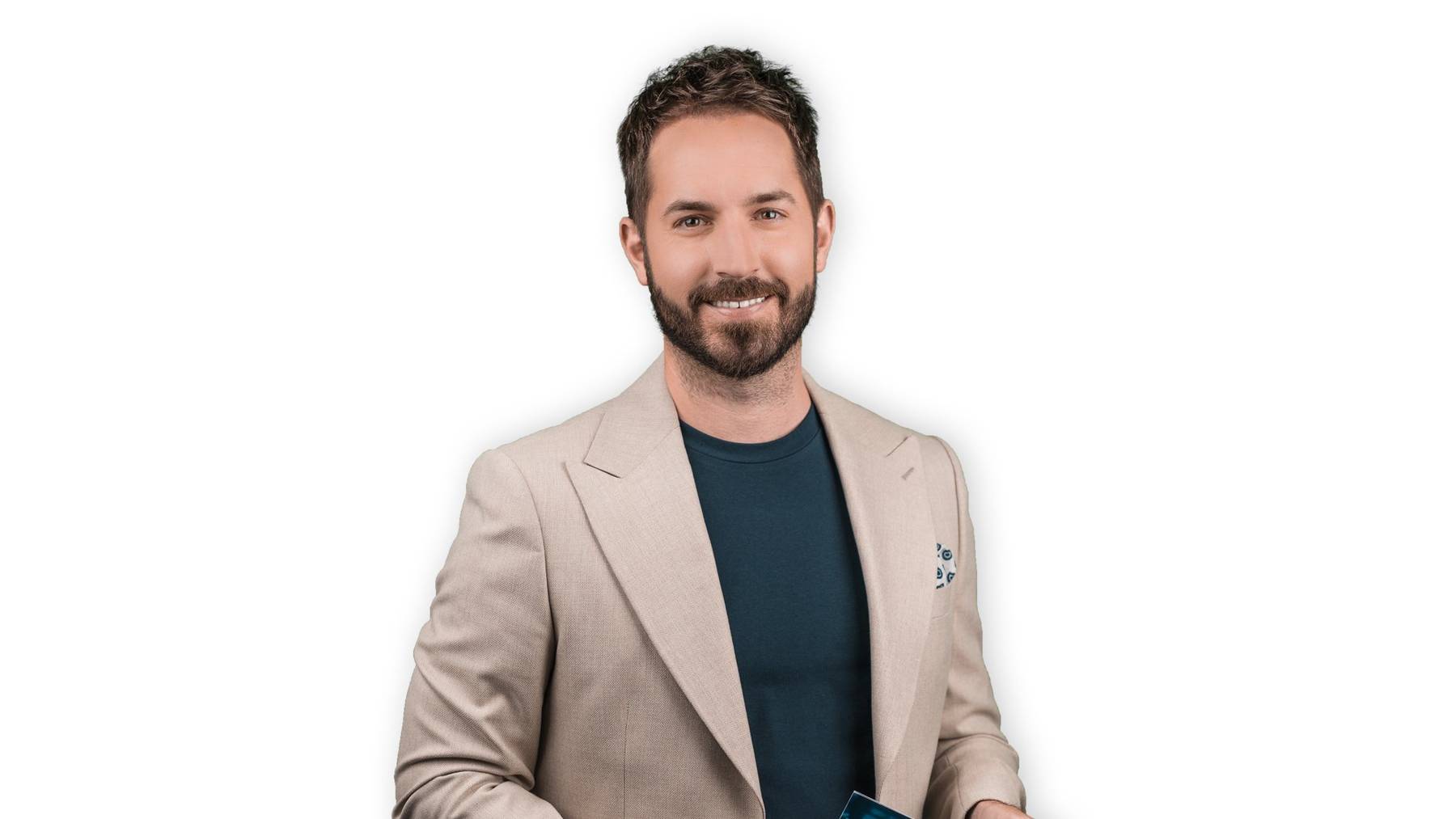 PILATUS_MODI_damian_betschart