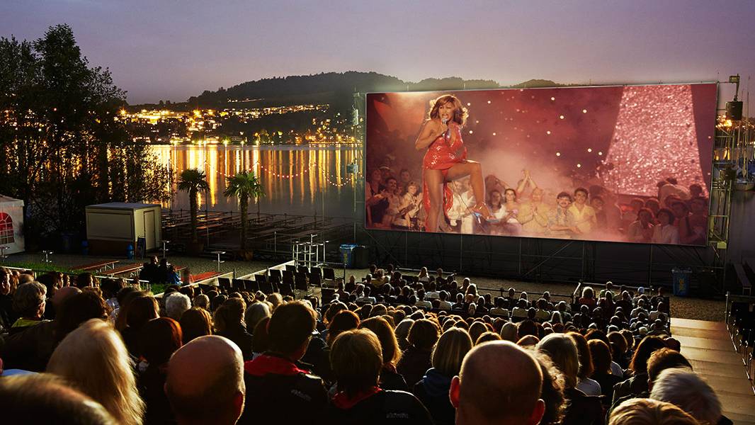slider_luzern_02