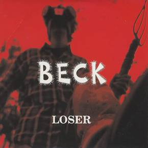 LOSER LOSER