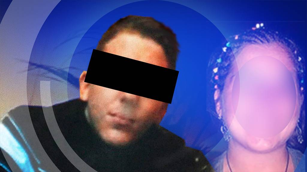 Dienstag, 18. Februar 2020 — Ganze Sendung (untertitelt)