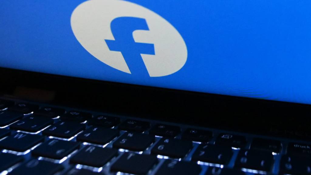 Facebook bekommt einen konservativen Politik-Chef, der gut mit Trumps Republikanern klarkommt. (Archivbild)