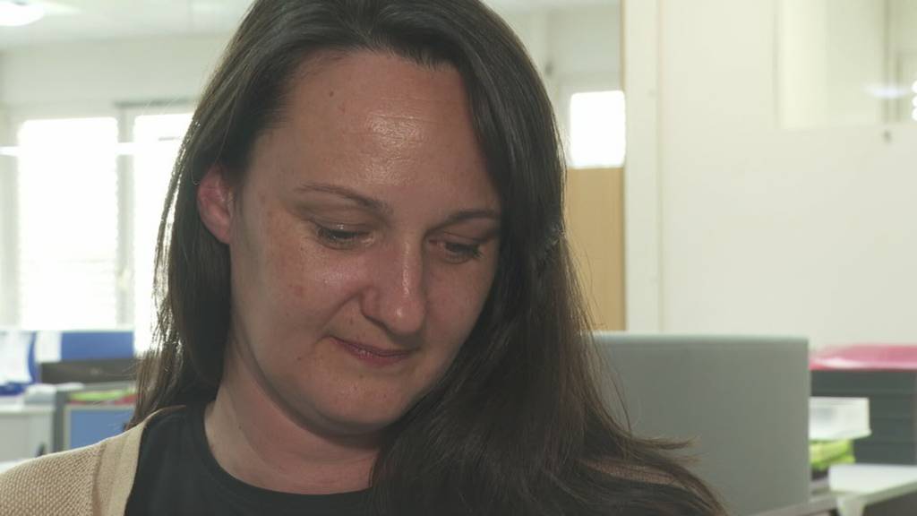 Samuel Frei starb an Krebs – sein Traum lebt weiter