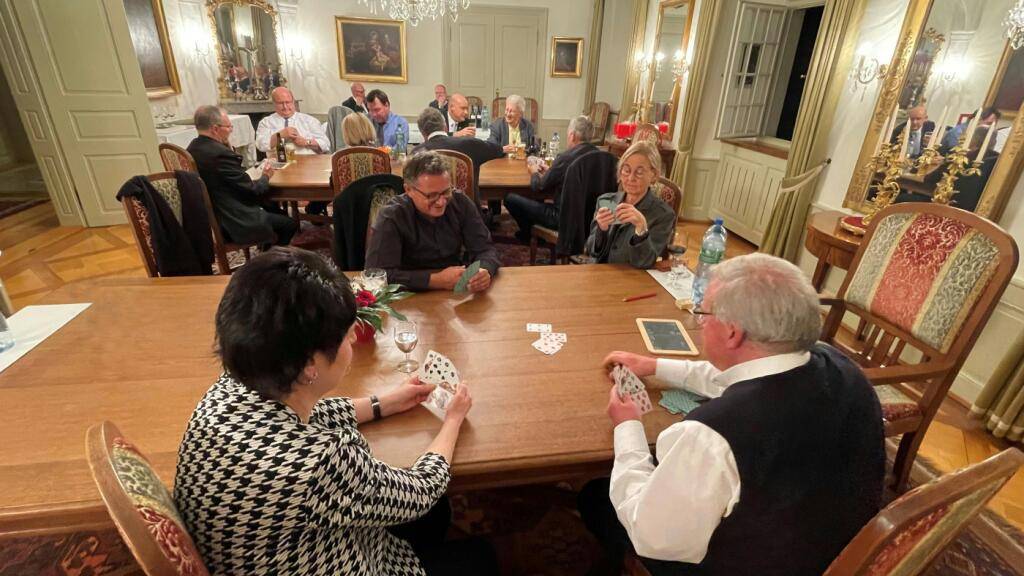 Bistum Basel schlägt Solothurner Regierung im Jassen