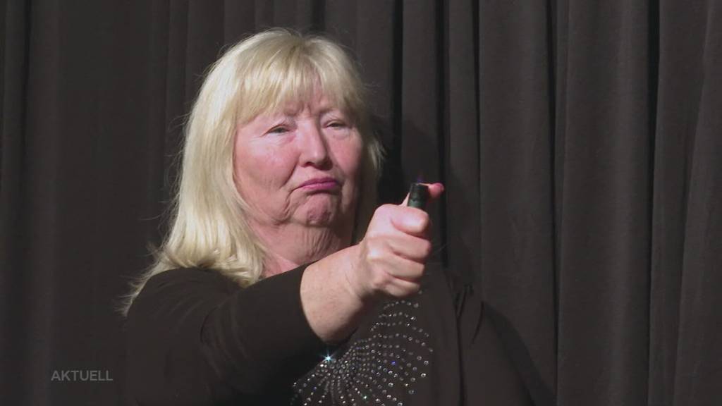 Magic Monday: In Bettlach gibt es jetzt ein Zaubertheater