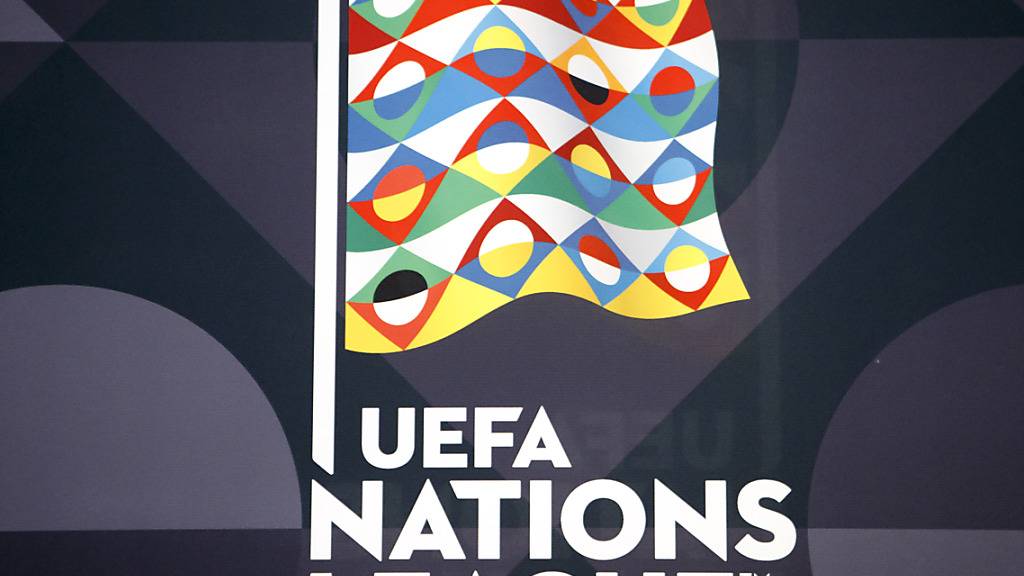 Die Schweizer Gegner in der Nations League 2024/25 sind bekannt