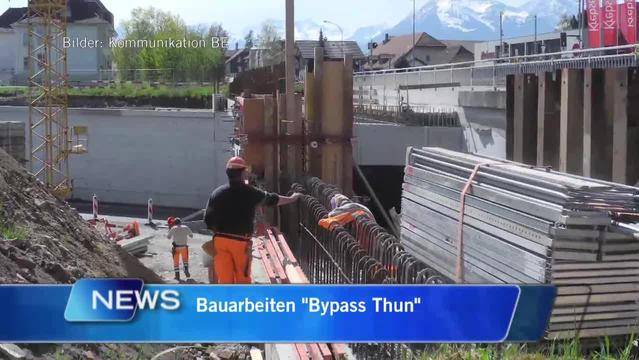 Kurzmeldungen des Tages