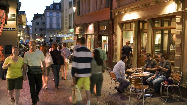 62 Mal Ruhestorung Polizei Muss Genervte Nachbarn Beruhigen