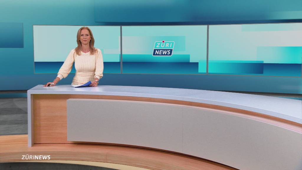 Donnerstag, 9. April 2026