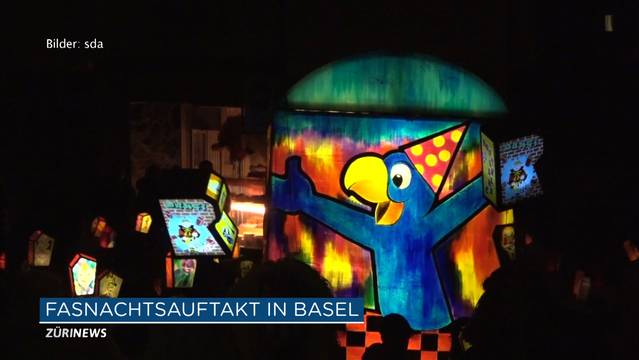 Kurzmeldungen