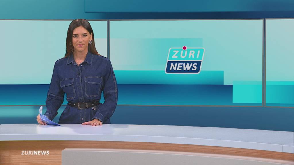 Dienstag, 3. Februar 2026