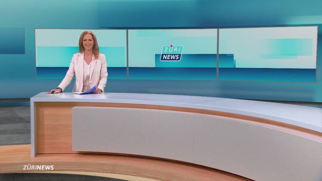 Dienstag, 31. März 2026