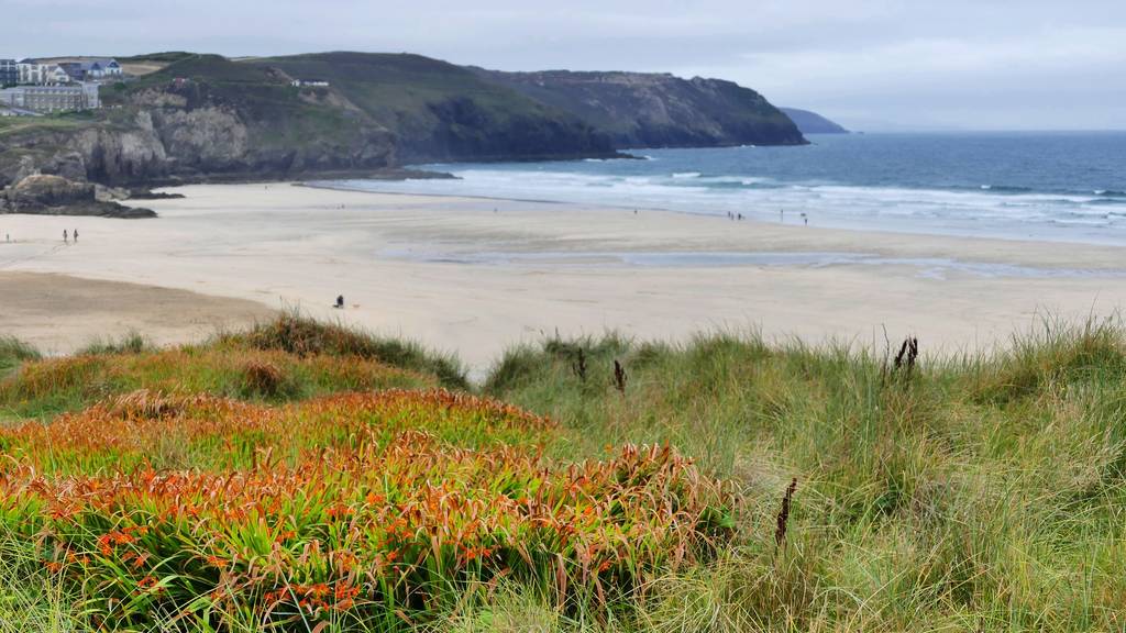 penhale-sands-1599463_1920