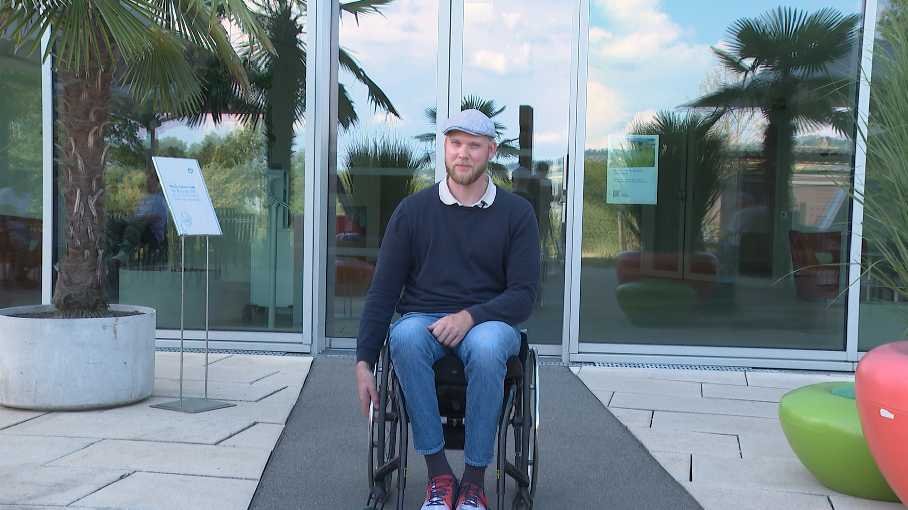 Bild Lars 4