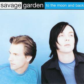 TO THE MOON AND BACK (1997)