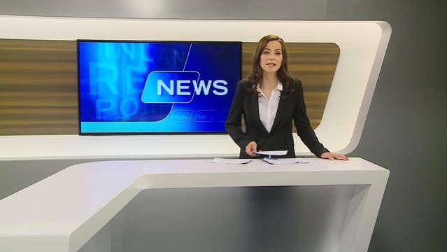 Swiss News