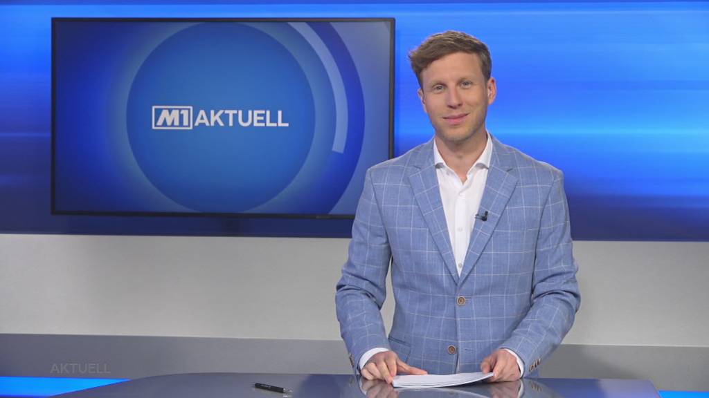 Montag, 30. März 2026