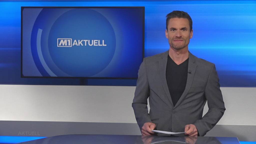 Dienstag, 01. April 2025