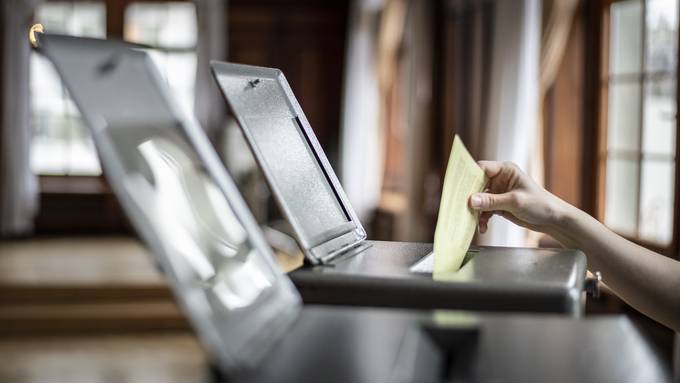 Hier erfährst du alle Resultate zu den Abstimmungen im Mittelland