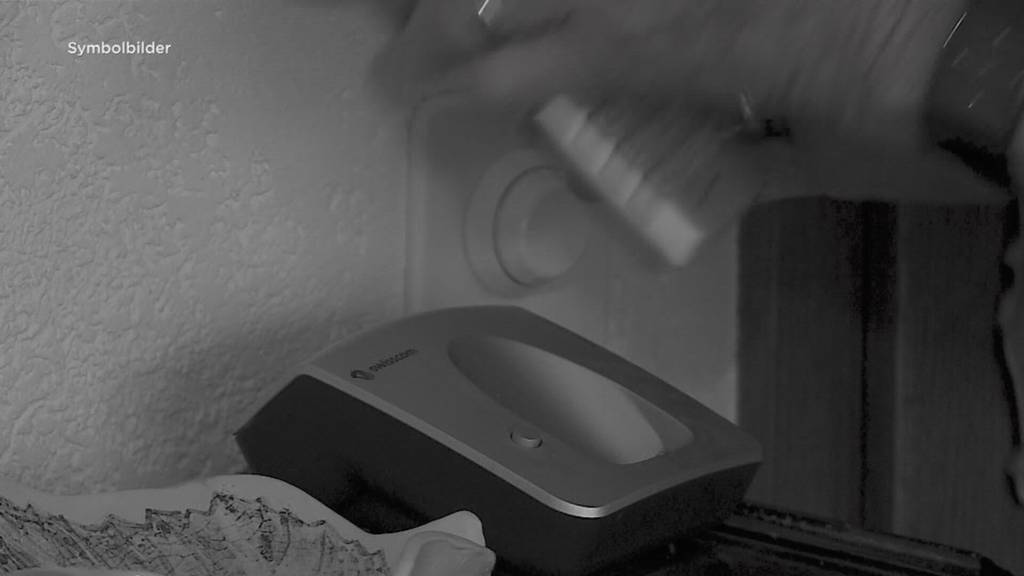 Telefonbetrüger zocken Senioren ab