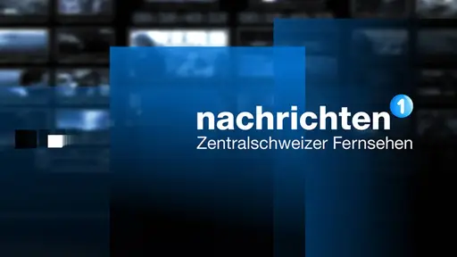 Montag, 14. April 2025