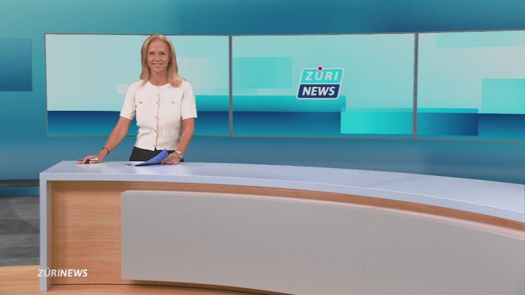 Sonntag, 24. August 2025
