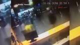 Terror in Türkei
