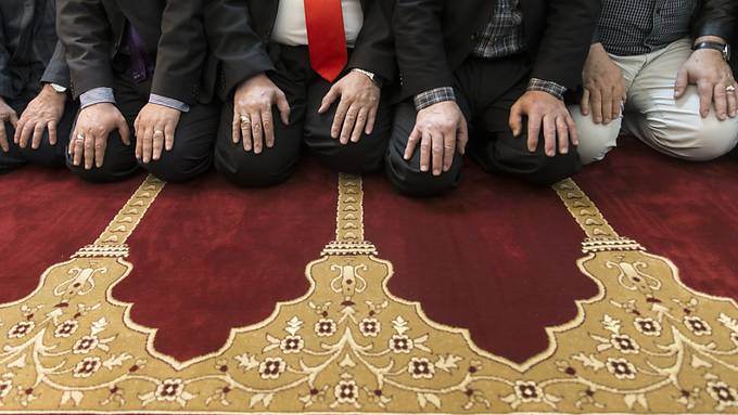 Regierungsrat sieht in «Charta der Religionen» keinen Nutzen