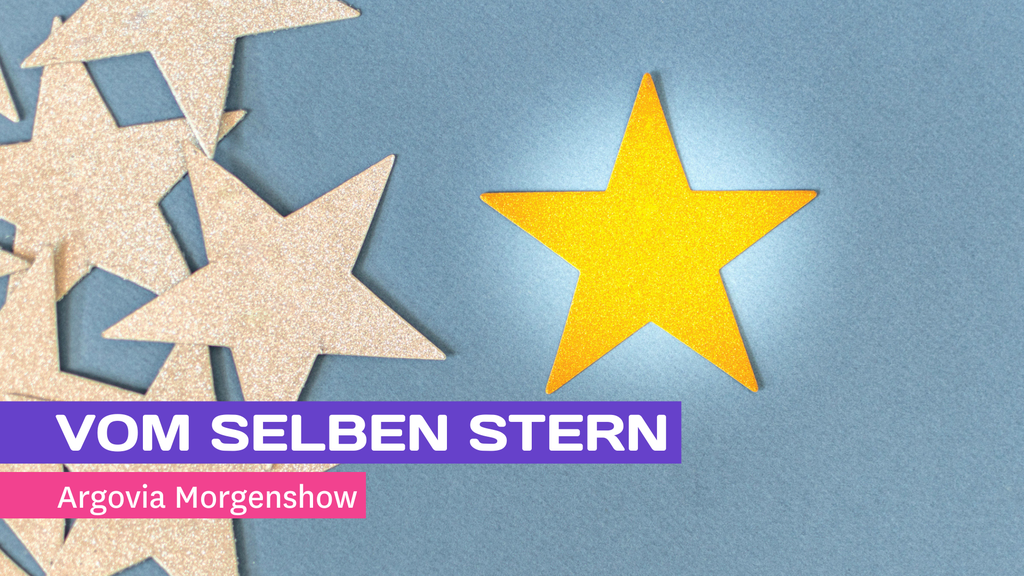 Melde dich an und gewinne bis zu 200 Franken