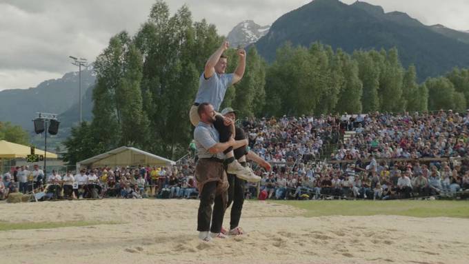 Vorschau Sendung Sport