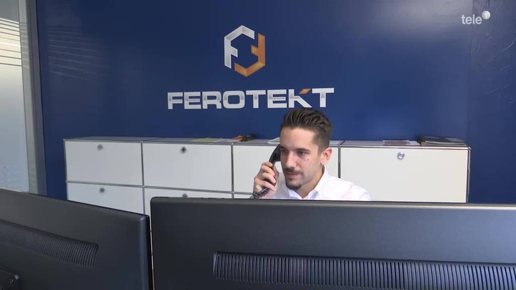 Im Homeoffice lauern Cyberrisiken