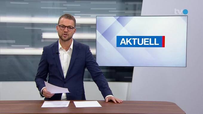 Lawinengefahr im Alpstein: Wie gefährlich ist Wandern