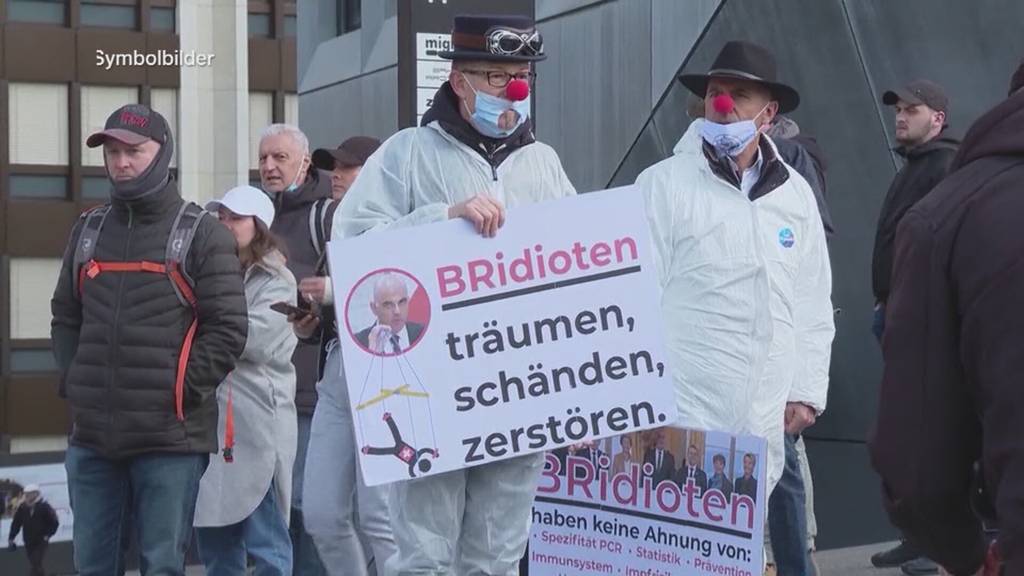 Kurznachrichten