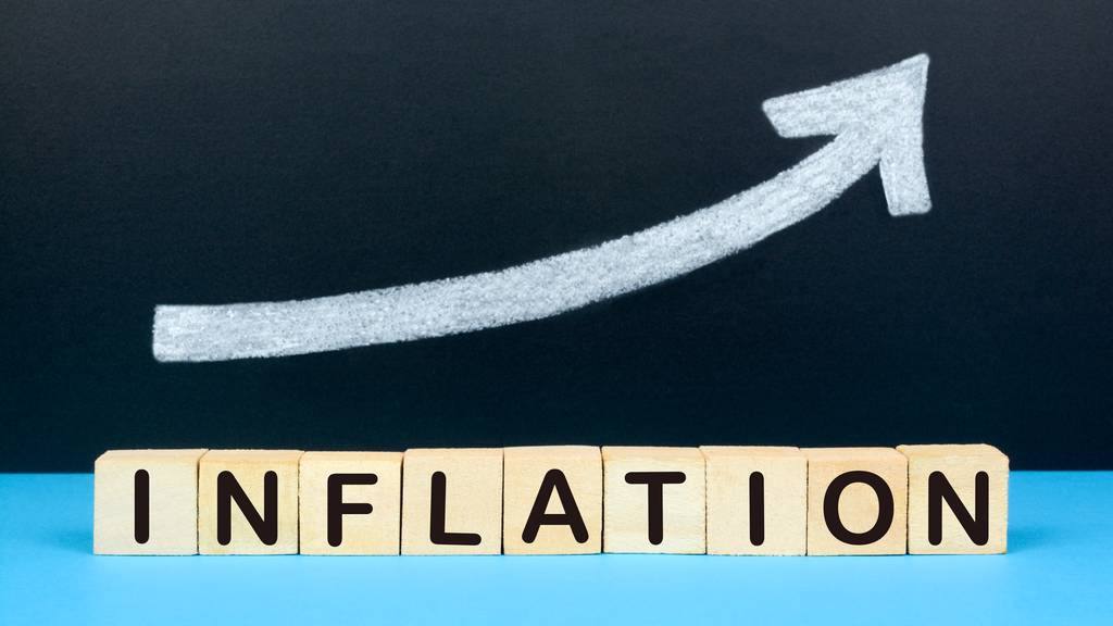 Inflation einfach erklärt