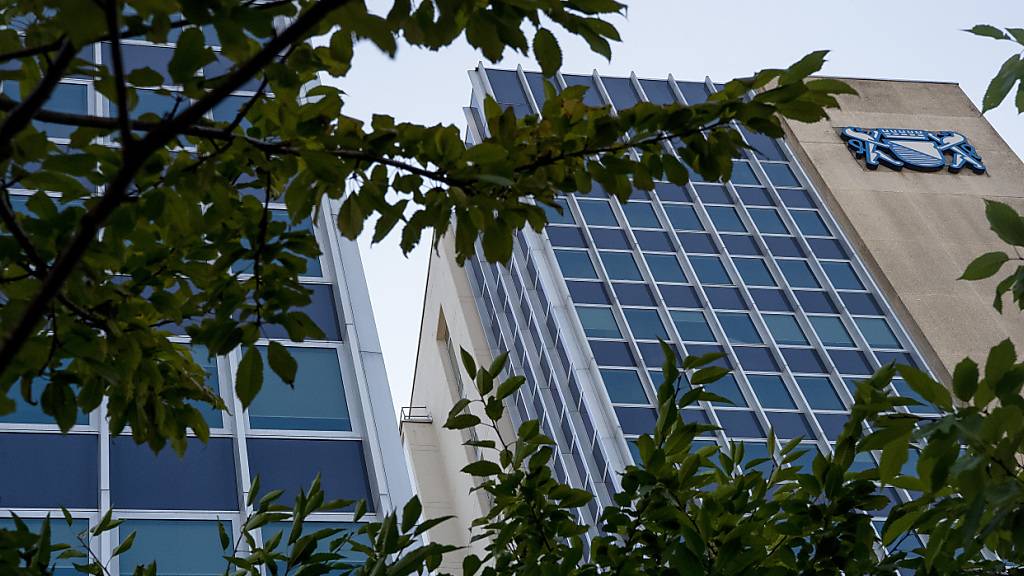Stadtzürcher Budget verschlechtert sich um 18,6 Millionen Franken